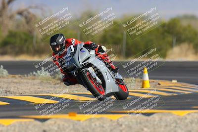media/May-25-2024-TrackXperience (Sat) [[8ec55f75b9]]/2-Level 2/Session 2 Turn 3/